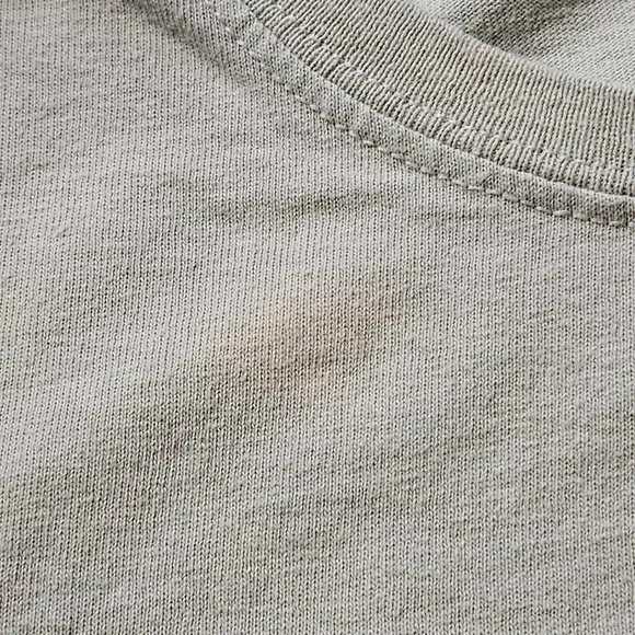 Kitty Hawk Kites Outer Banks OBX North Carolina Dolphin Tours T Shirt M - Picture 5 of 7